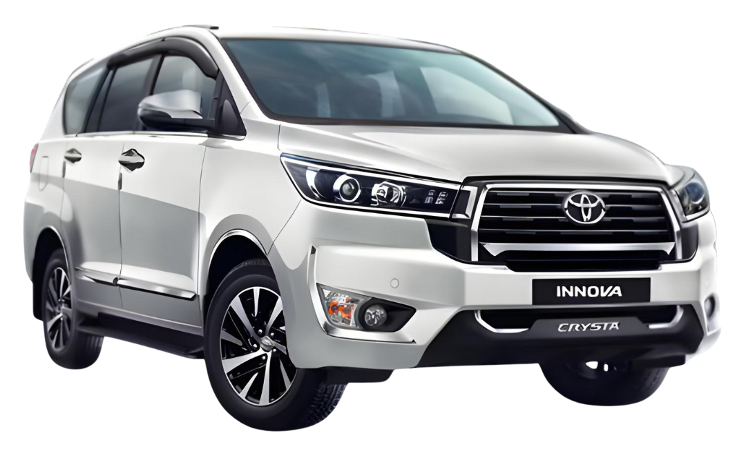 Travel Agency in Udaipur