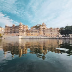 Udaipur Bus Tours: Your Complete Guide to Exploring the City of Lakes